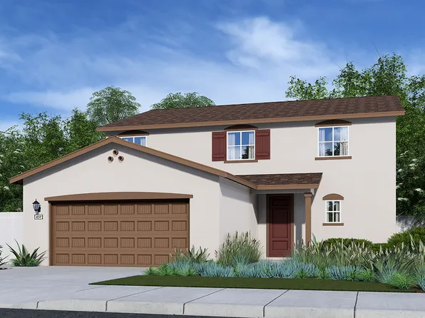 Residence 2966 Plan, Vineyard Glen : Veneto