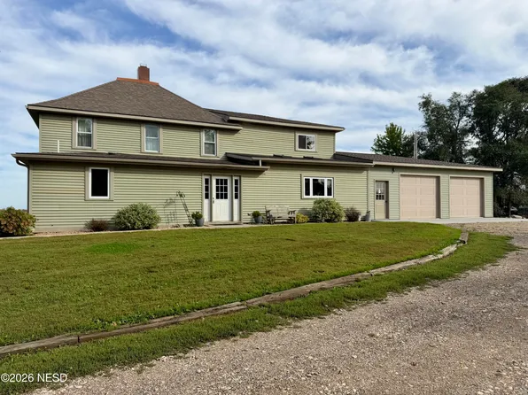 47553 155th St, Milbank, SD 57252