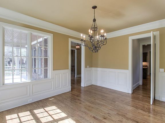 5th image of 1638 Championship Blvd