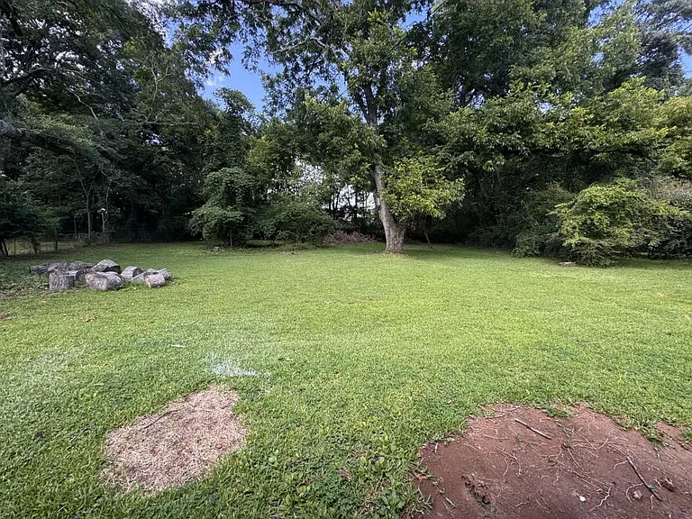 119 Worthy Dr — Photo 16