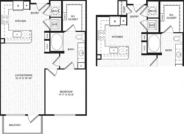 3551 Wilshire Way — Photo 37