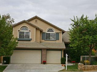 1798 Medinah Rd, San Marcos, CA 92069
