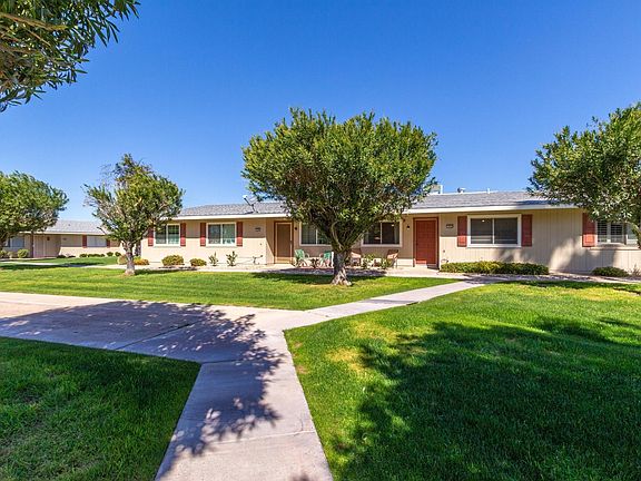 5th image of 13694 N Newcastle Dr