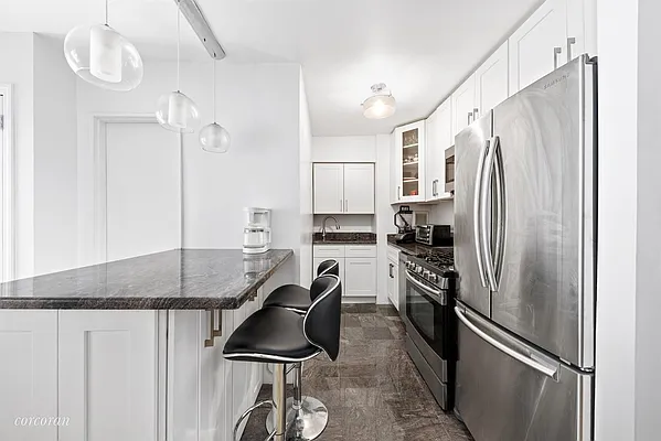 Sold by Corcoran | media 1