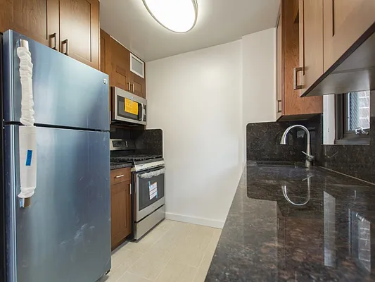 Rented by Sotheby's International Realty | media 3