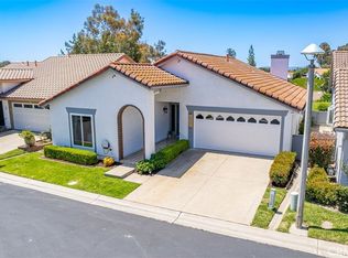 28046 Espinoza, Mission Viejo, CA 92692