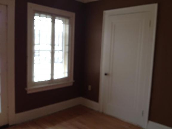 5th image of 16804 Madison Ave