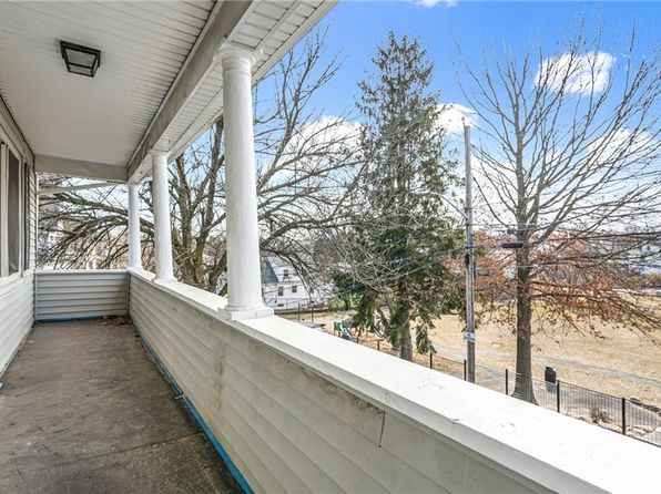 providence-rhode-island-65867632 picture