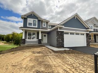 19981 64th Ave, Corcoran, MN 55340