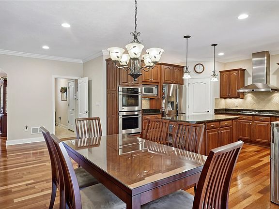 4th image of this home