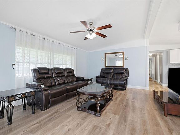 2nd image of 4903 BLANCO DRIVE