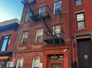 60 6th Ave, Brooklyn, NY