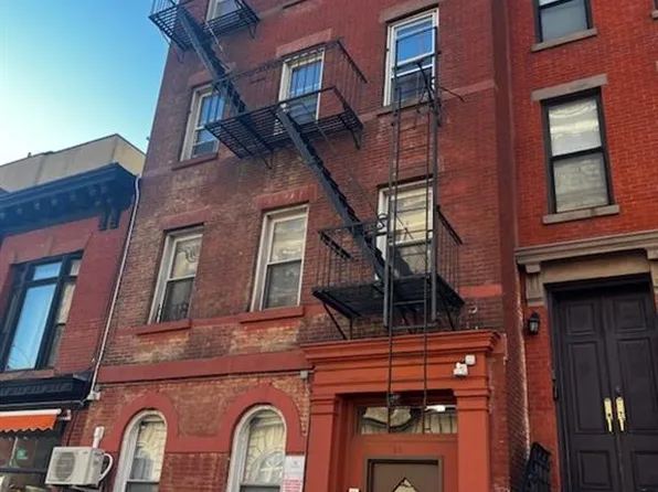 60 6th Ave, Brooklyn, NY 11217