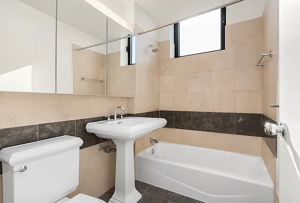 Rented by Powered by DMT LLC | media 30