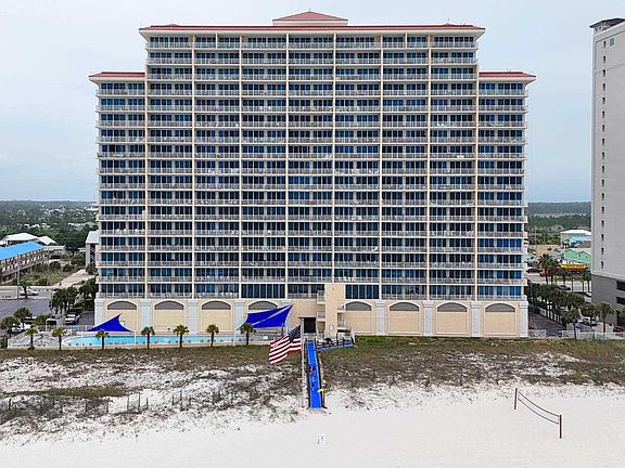 2nd image of 365 E Beach Blvd Unit 701