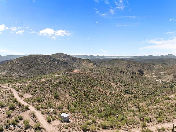 2nd image of 000X E Gods View Drive #57