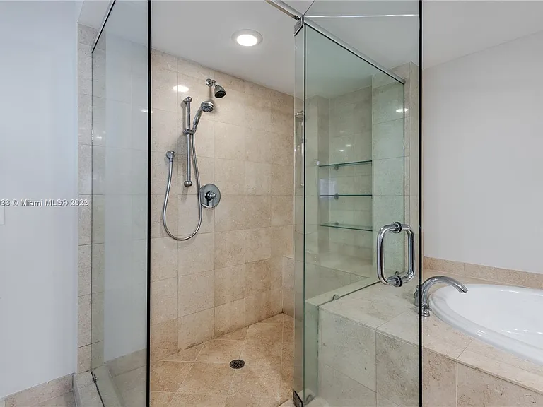 1830 S Ocean Dr #3511 — Photo 42