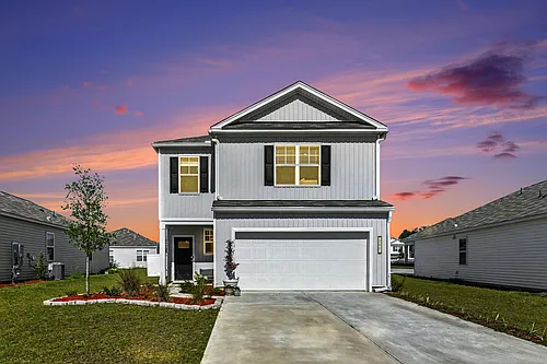 296 Blue Haw Dr Photo 1 296 Blue Haw Dr Photo 1