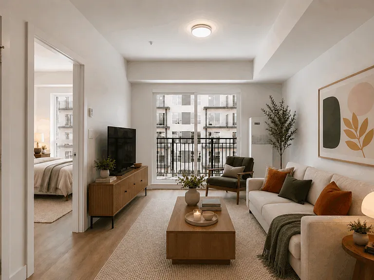 635 Chatham St — Photo 58