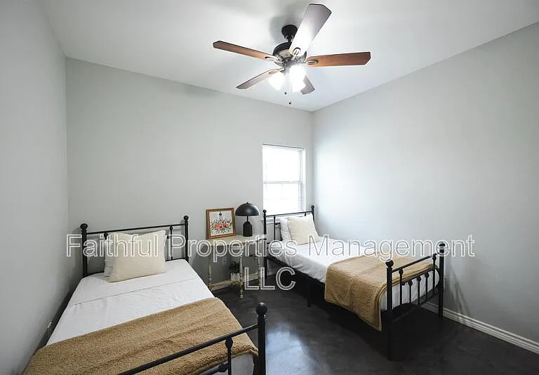 14221 County Road 452 #1 — Photo 6