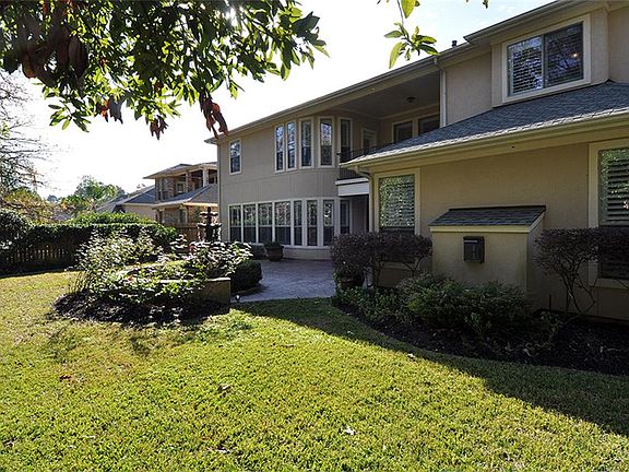 2nd image of 1214 Eversham Way