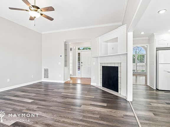 5th image of 2 Capstone Ct