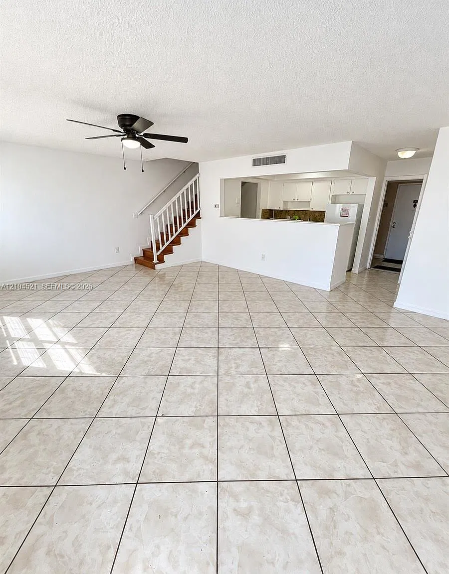 Villa Catalina Condo — Photo 1