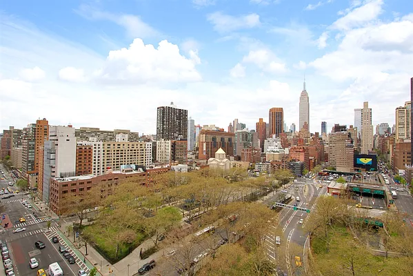 Sold by Corcoran | media 5