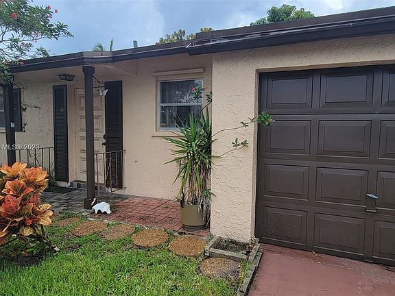 3rd image of 7708 Margate Blvd #C8-5