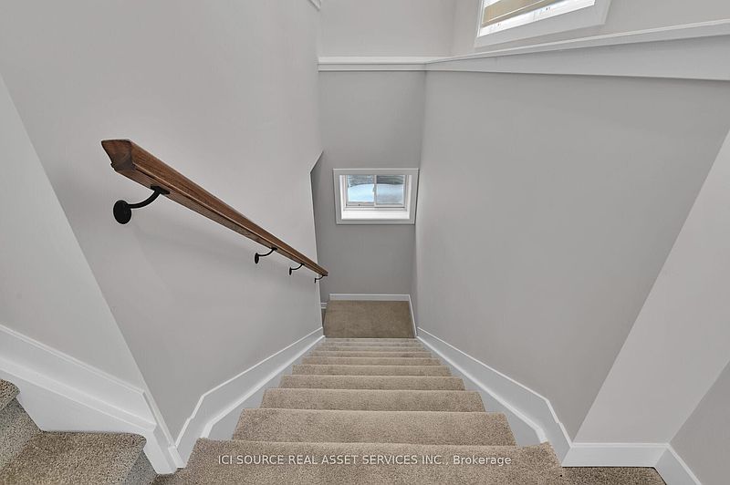 Ottawa House for rent - 3 Bedrooms — photo 25