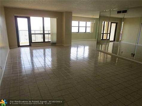 3rd image of 1800 Ocean Blvd APT 1108