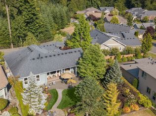 24043 NE Adair Rd, Redmond, WA 98053