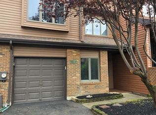 5407 Pinehurst Dr, Wilmington, DE 19808