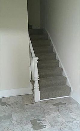 3rd image of 1325 Saint Mary St