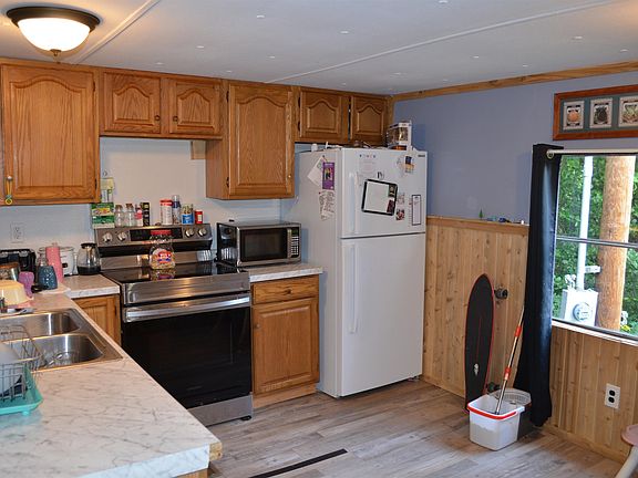 3rd image of 79 Porter Lane