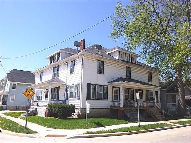 1st image of 4 S Sophia St