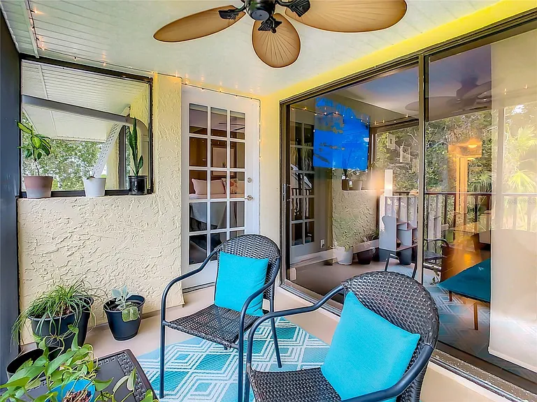 7300 Sunshine Skyway Ln S #201 — Photo 25