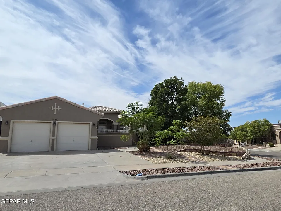 7346 Gulf Creek Dr