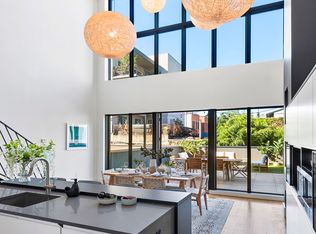 434 Van Brunt St, Brooklyn, NY 11231