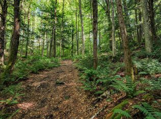 0 Ryder Pond Rd E, Whitingham, VT 05361