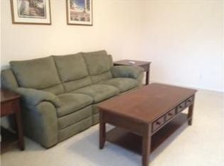223 Wellington Cir #G-2230, West Palm Beach, FL 33417