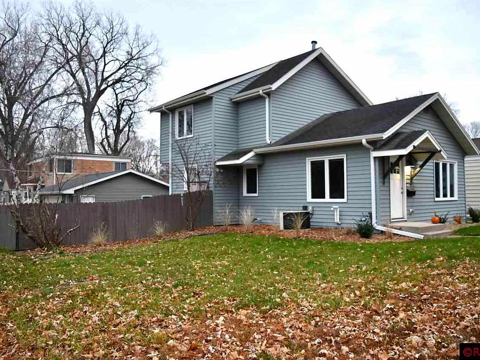 1403 Carney Ave, Mankato, MN 56001 Zillow