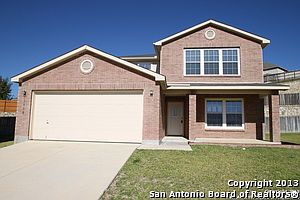 1st image of 11910 Oak Water