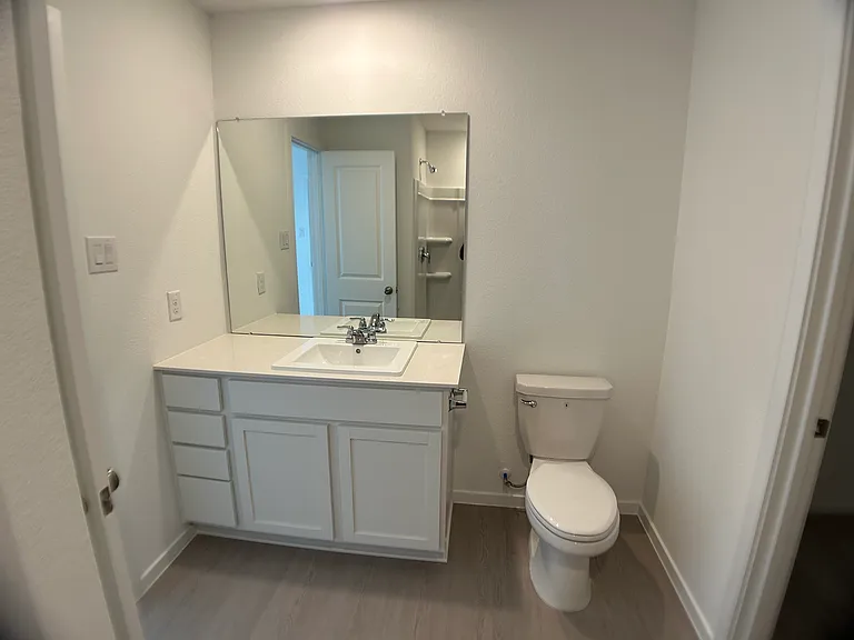 6839 Lantana Leaf Ln — Photo 11