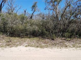 1245 Baltic Dr, Poinciana, FL 34759