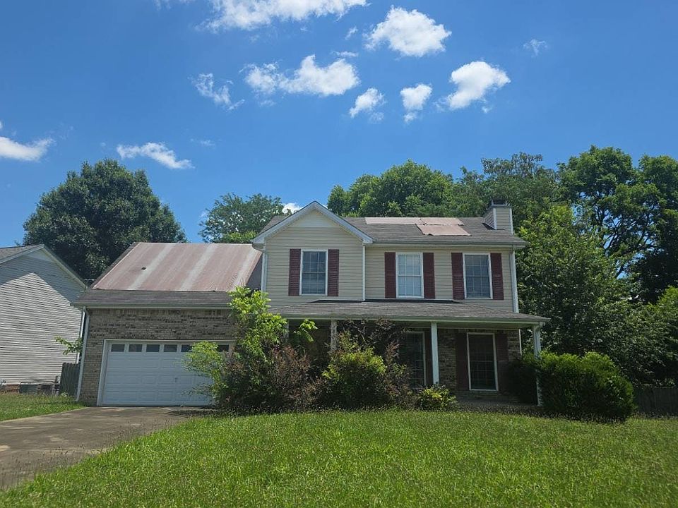 1st image of 1023 Sugarcane Way