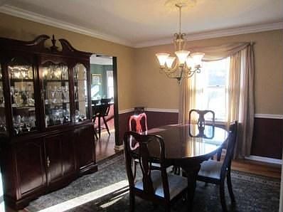 4th image of 4622 Wicklow Dr