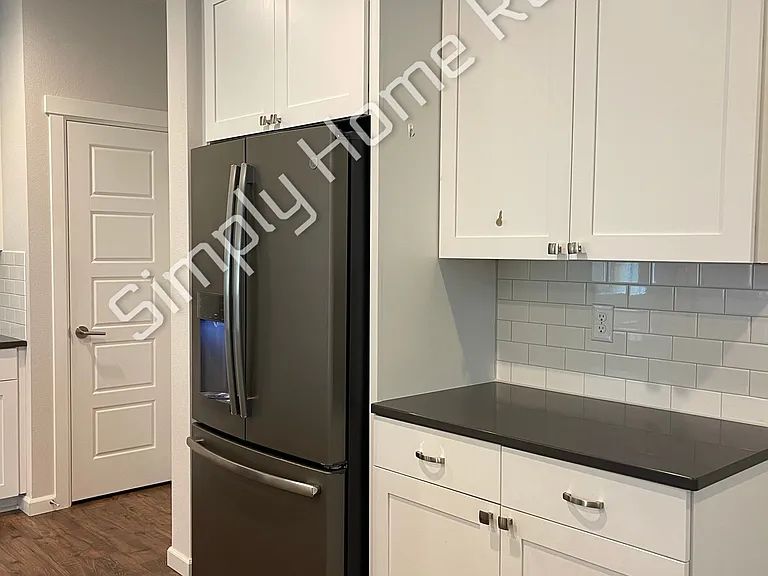 5304 49th Ave SE — Photo 13