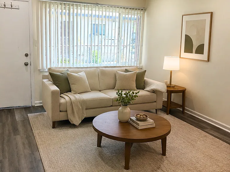 6859 Coldwater Canyon Ave #3 — Photo 1