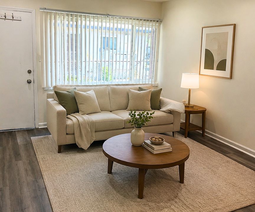1st image of 6859 Coldwater Canyon Ave #3